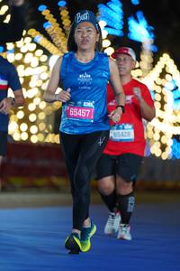 BIB: 2023, 65457, 65428
                            <button type="button" onclick="openModal(19765672)" class="btn btn-primary btn-sm float-right btn-popup" data-toggle="modal" data-target=".modal-high-quality">
                        <i class="fas fa-shopping-cart"></i> Add to Cart
                    </button>
                                            <button type="button" onclick="isThisMe(19765672, true)" class="btn btn-success btn-sm float-right btn-popup btn-isme hidden" data-toggle="tooltip" data-placement="bottom" title="นี่คือรูปของคุณใช่ไหม คลิกที่นี่เพื่อเอาเข้าอัลบั้ม">
                        <i class="fas fa-plus"></i> Add to album
                    </button>
                    <button type="button" onclick="isThisMe(19765672, false)" class="btn btn-warning btn-sm float-right btn-popup btn-isnotme hidden">
                        <i class="fas fa-ban"></i> Remove from album
                    </button>